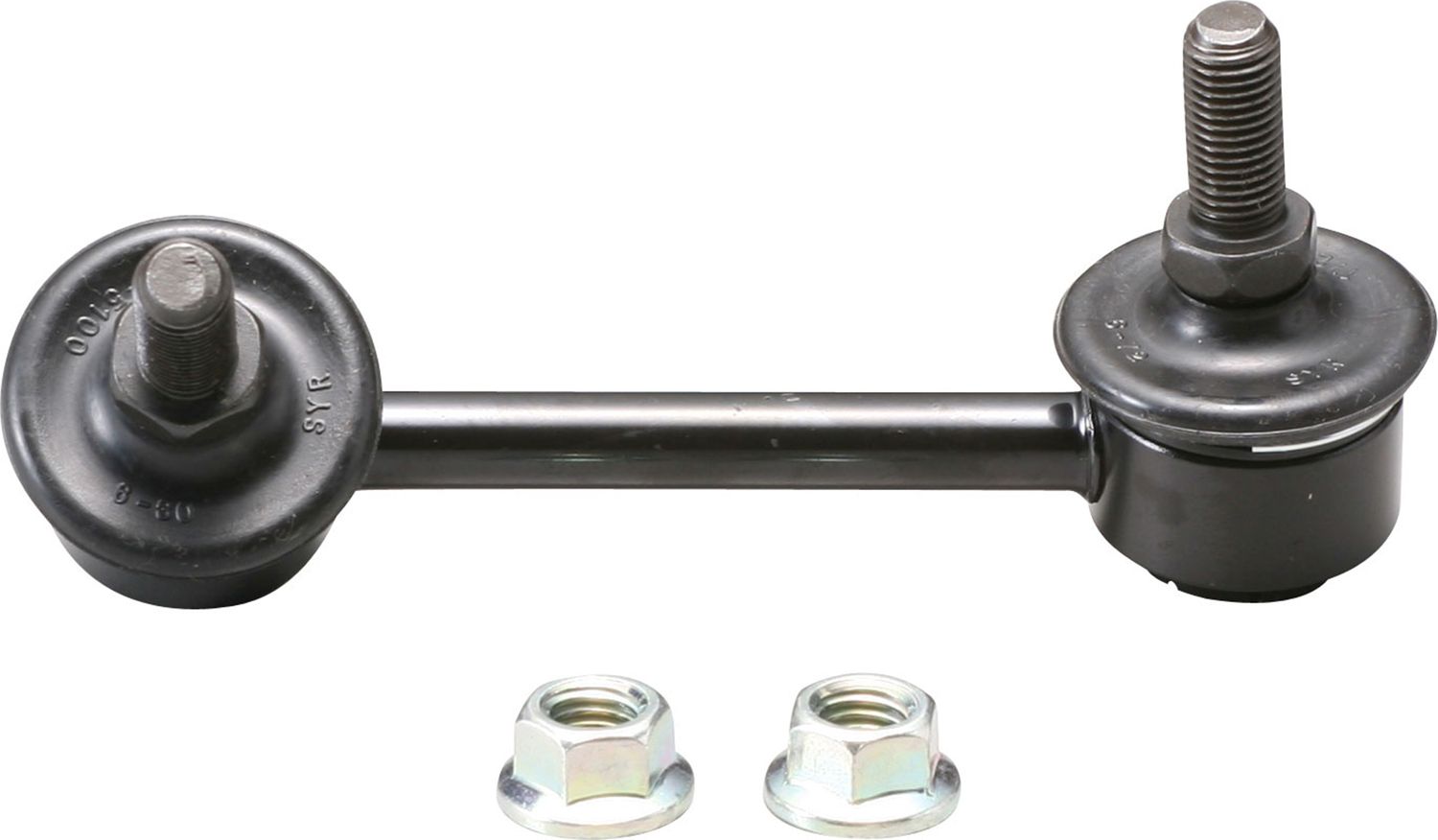 Стойка (тяга) стабилизатора CTR. Артикул CL0484