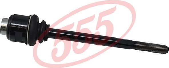 Рулевая тяга 555. Артикул SR-5150