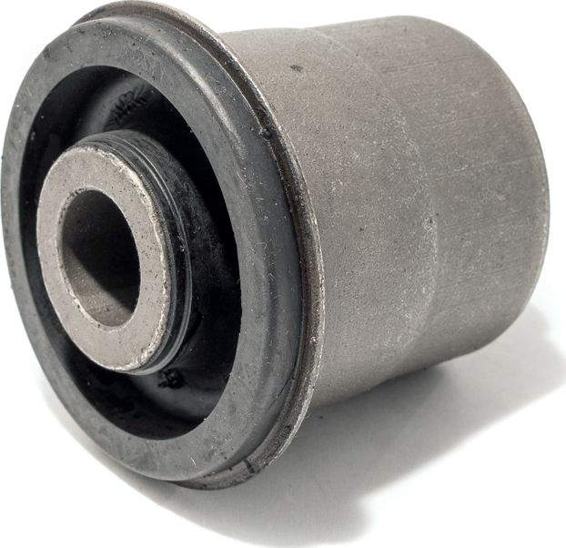 Сайлентблок переднего рычага подвески Cworks. Артикул F280R0029