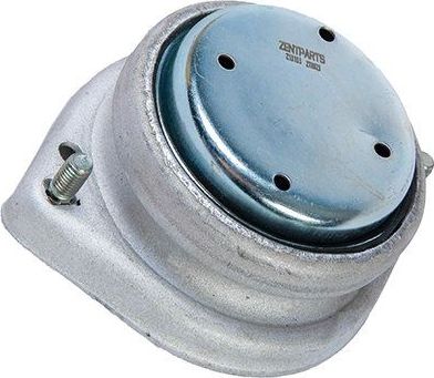 Подушка (опора) двигателя Zentparts передняя левая для BMW 7 III (E38) 1994-2001. Артикул Z13133
