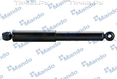 Амортизатор Mando. Артикул EX553004F050