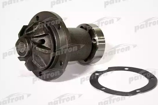 Помпа (водяной насос) Patron. Артикул PWP1030