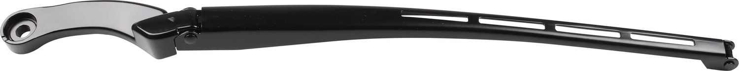 Поводок (рычаг) стеклоочистителя (дворника) JP Group. Артикул 1198303970