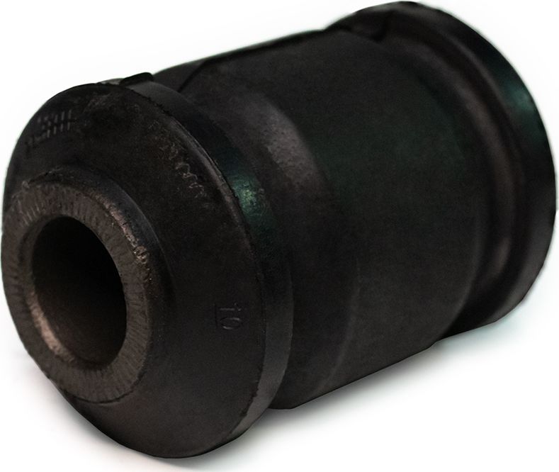 Сайлентблок переднего рычага подвески Cworks. Артикул F280R0080