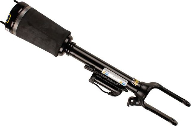 Стойка амортизационная пневмоподвески Bilstein B4 (Air). Артикул 44-146108