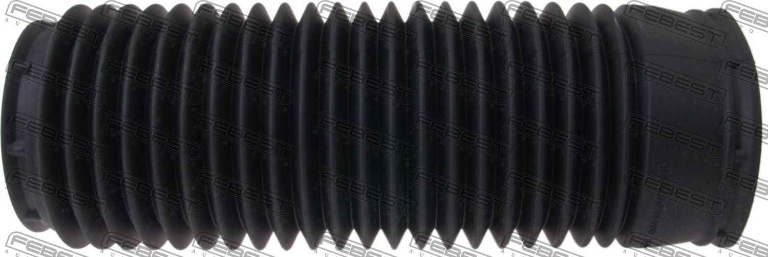 Пыльник амортизатора (стойки) Febest. Артикул FSHB-TT9