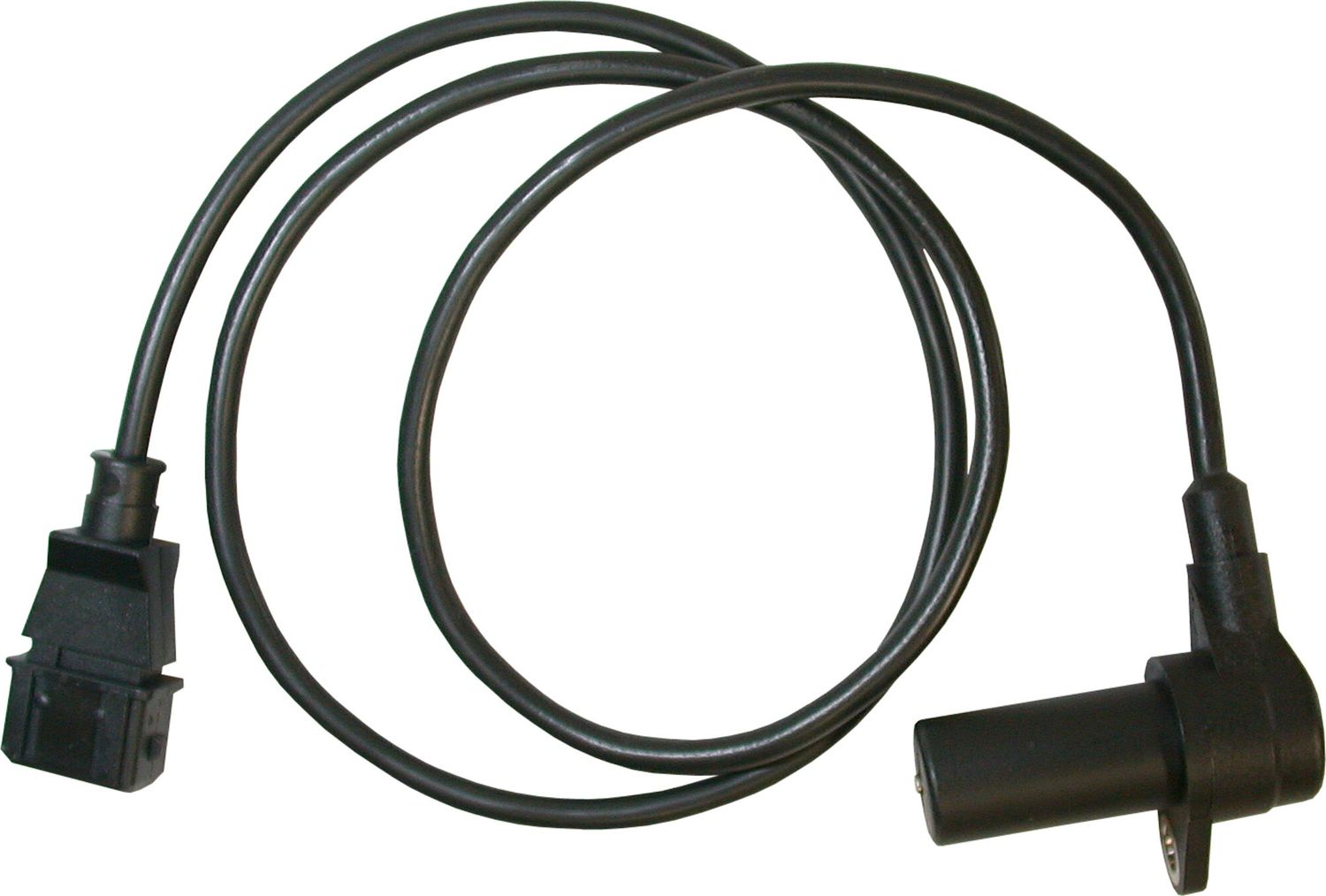 Датчик положения коленвала JP Group. Артикул 1293700800