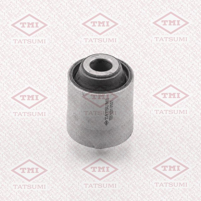 Сайлентблок рычага подвески (Tatsumi). Артикул TEF1281