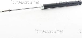 Амортизатор BSG. Артикул BSG 70-300-029