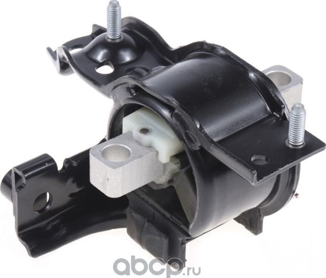 КРОНШТЕЙН КОРОБКИ ПЕРЕДАЧ (Bogap). Артикул A2118108