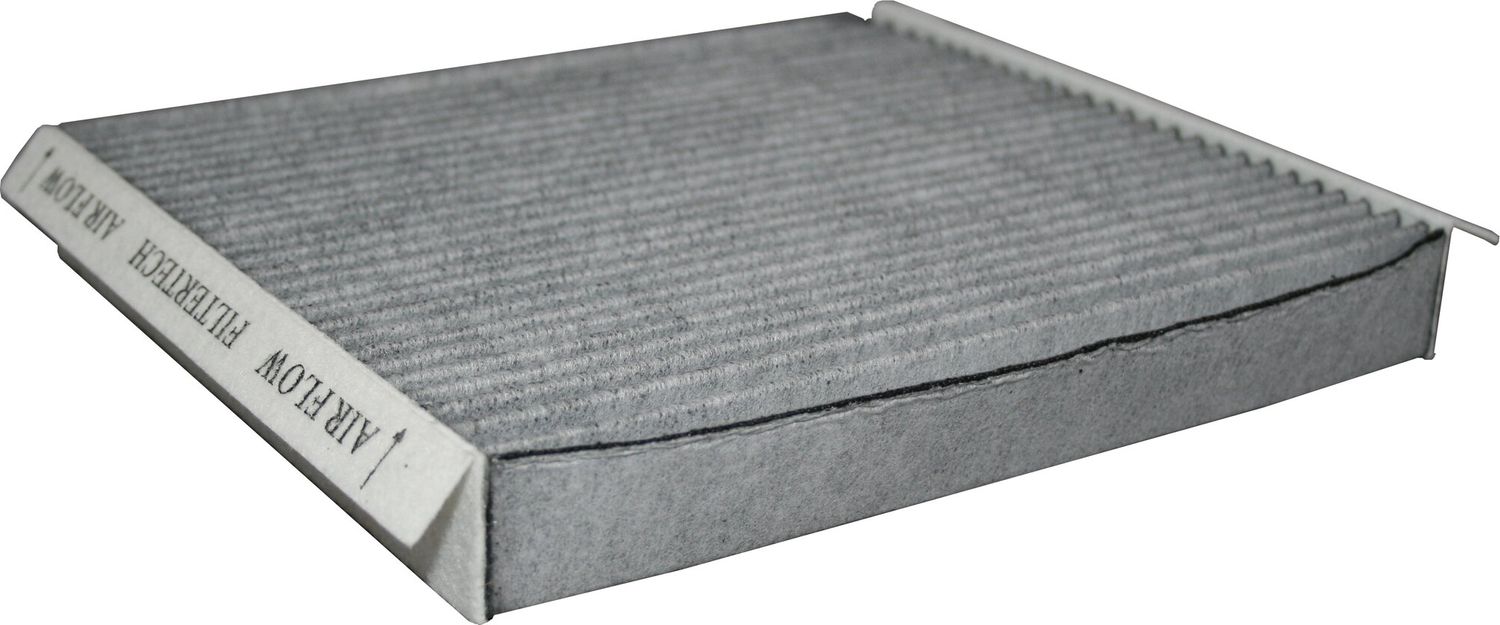 Салонный фильтр JP Group JP. Артикул 1228101600