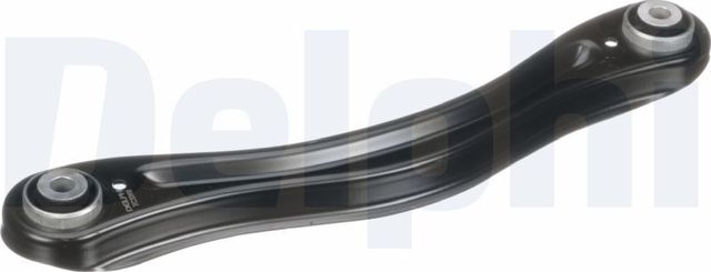 Поперечный рычаг Delphi. Артикул TC3269