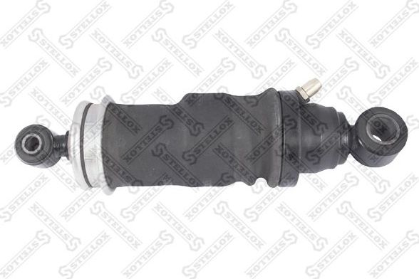 Амортизатор кабины Stellox. Артикул 87-03370-SX