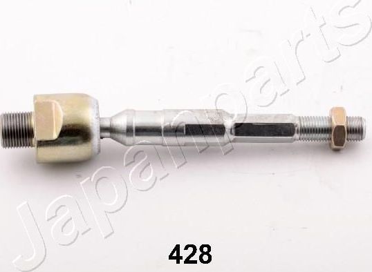 Рулевая тяга Japanparts. Артикул RD-428