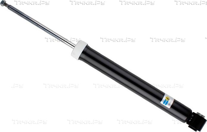 Амортизатор Bilstein B4. Артикул 19-291260