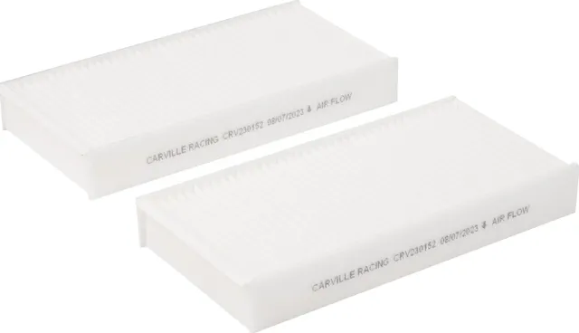 Фильтр (Carville Racing). Артикул CRV230152