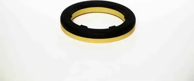 Подшипник опорный (Torque). Артикул SB1128