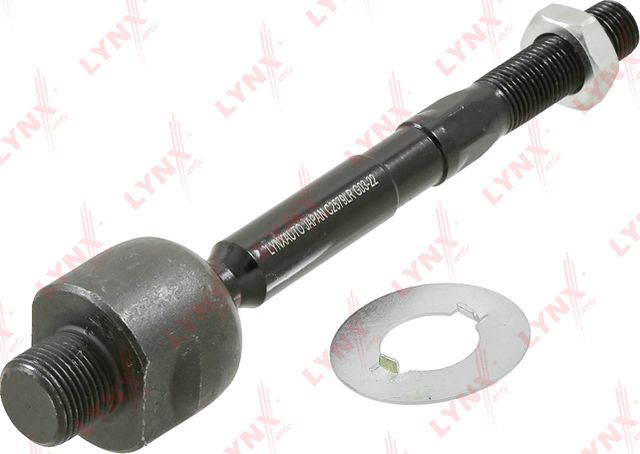 Рулевая тяга LYNXauto для Honda Civic IX 2011-2016. Артикул C2579LR