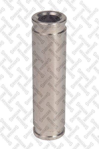 Направляющие тормозного суппорта (комплект) Stellox. Артикул 04-98786-SX