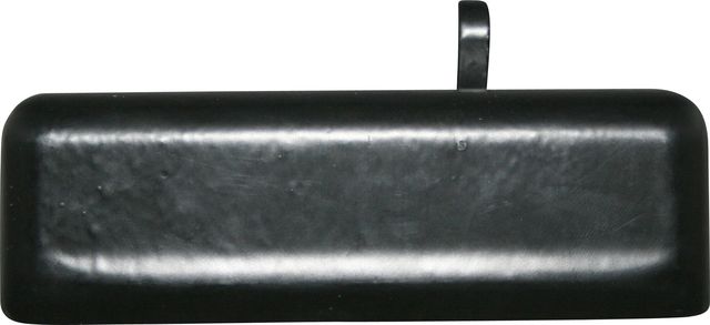 Ручка двери JP Group задняя правая/левая для Ford Transit V 1994-2000. Артикул 1587200100