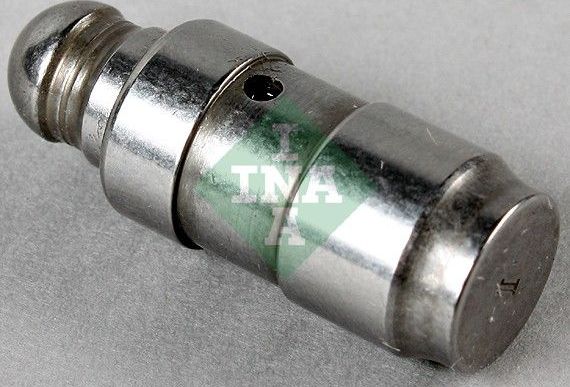 Гидрокомпенсатор Ina для Dodge Caliber I 2010-2013. Артикул 420 0225 10