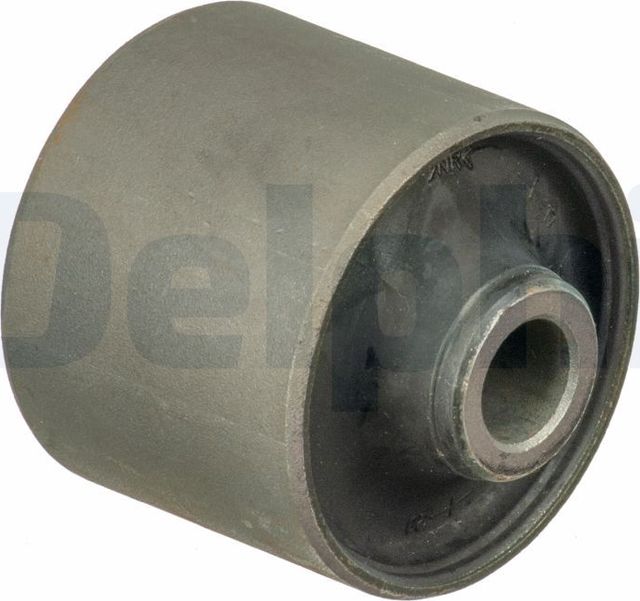 Сайлентблок переднего рычага подвески Delphi для Kia Sorento I 2002-2011. Артикул TD1691W