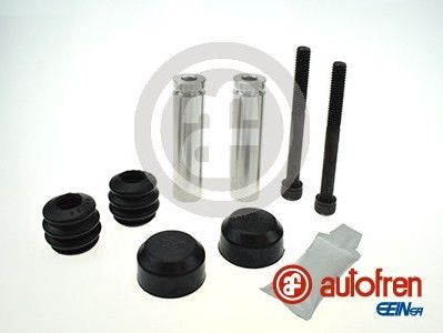 Направляющие тормозного суппорта (комплект) Autofren Seinsa. Артикул D7026C