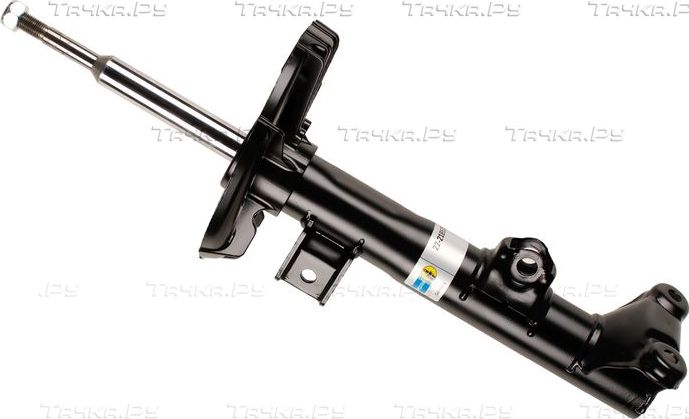 Амортизатор Bilstein B4. Артикул 22-218537