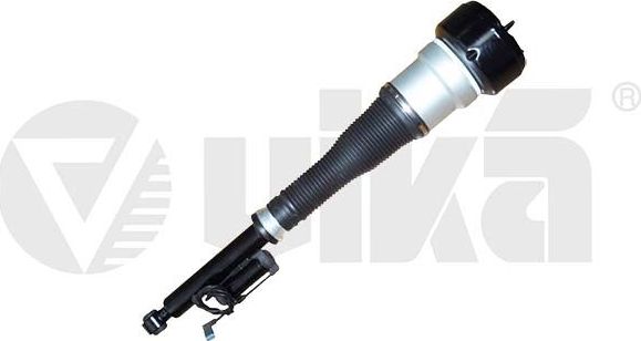 Стойка амортизационная пневмоподвески Vika. Артикул 59903201