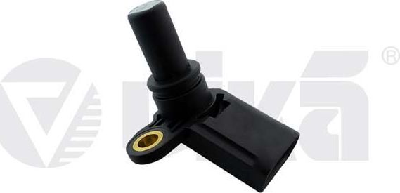 Датчик положения коленвала Vika. Артикул 99061837001