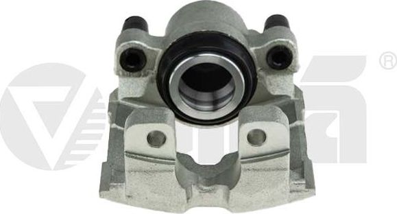 Тормозной суппорт Vika передний левый для BMW 3 V (E90/E91/E92/E93) 2005-2013. Артикул 69868801