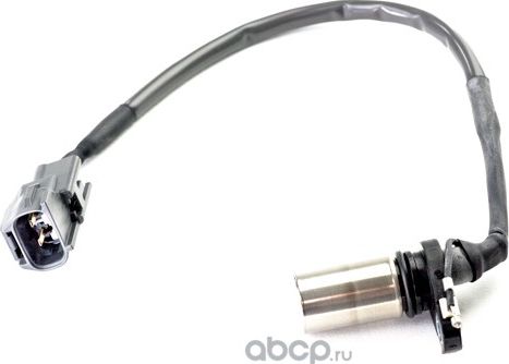 Датчик коленвала AISAN MPU1-05067 (90919-05067) Aisan. Артикул MPU105067
