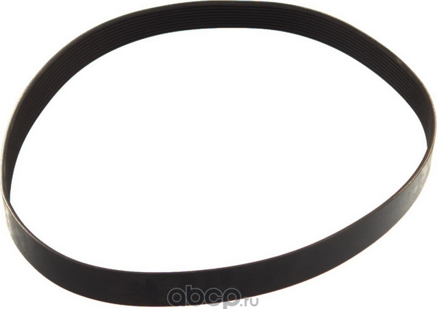 Приводной ремень поликлиновой Mercedes-Benz. Артикул A0149971792