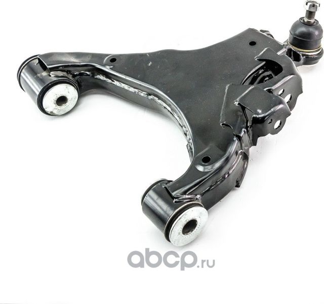 Рычаг подвески (Dominant). Артикул TO48006860030