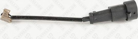 Датчик износа тормозных колодок Stellox. Артикул 85-51513-SX