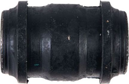 Сайлентблок заднего рычага подвески Zentparts. Артикул Z26163