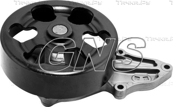 Помпа (водяной насос) GNS для Renault Megane I 1998-2003. Артикул YH-H119