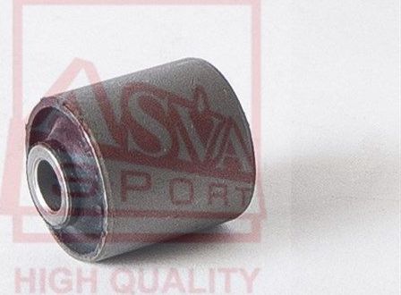 Сайлентблок переднего рычага подвески Asva. Артикул 0301-039