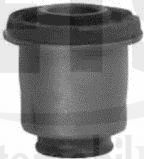 Сайлентблок переднего рычага подвески ETS. Артикул 06.SB.541