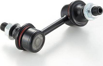 Стойка (тяга) стабилизатора GMB. Артикул 1010-0217