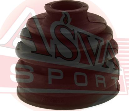 Пыльник шруса Asva. Артикул ASBT-INPIL