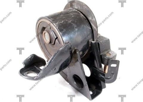 Подушка (опора) двигателя Tenacity. Артикул AWSNI1075