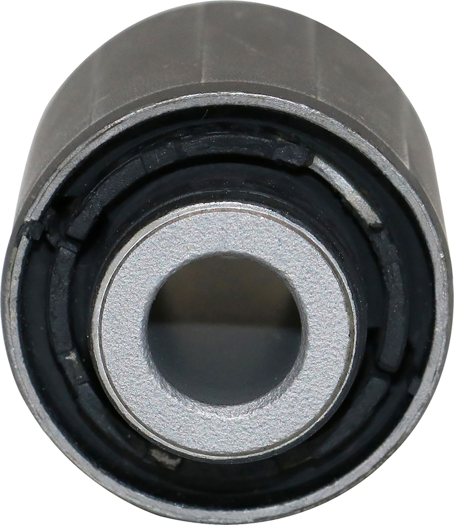 Сайлентблок переднего рычага подвески CTR. Артикул CVSU-2