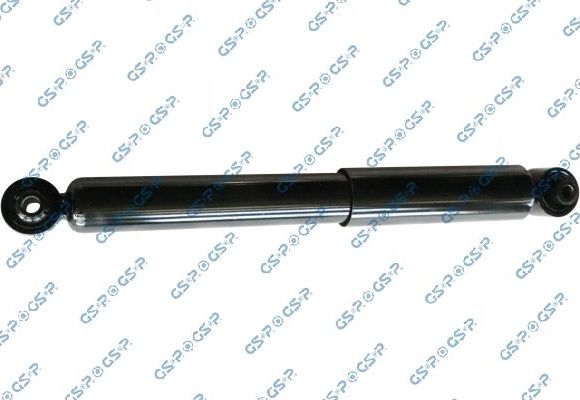 Амортизатор GSP. Артикул 32113480