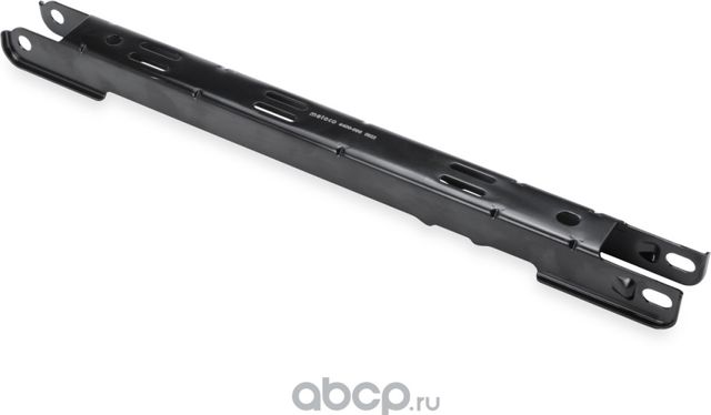 Тяга задняя поперечная (Metaco). Артикул 4400098