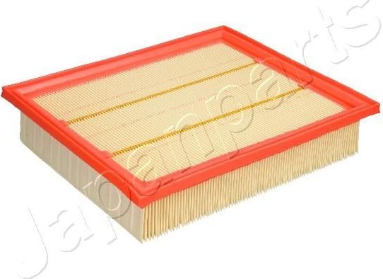 Воздушный фильтр Japanparts. Артикул FA-0914JM