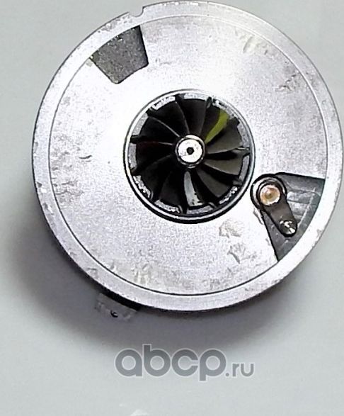 Картридж турбокомпрессора автомобильного 4913505720 (Awgo) Awgo. Артикул 4913505720AVC