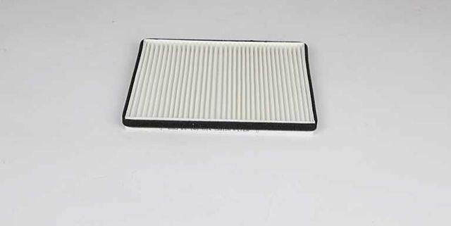 Салонный фильтр BSG для Suzuki Ignis II (HR) 2003-2008. Артикул BSG 65-145-014