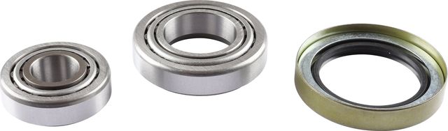 Ступичный подшипник (комплект) JP Group. Артикул 1341300510