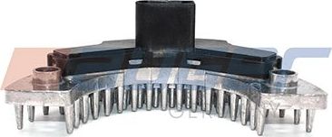 Регулятор, Кондиционирование воздуха Auger. Артикул 89499